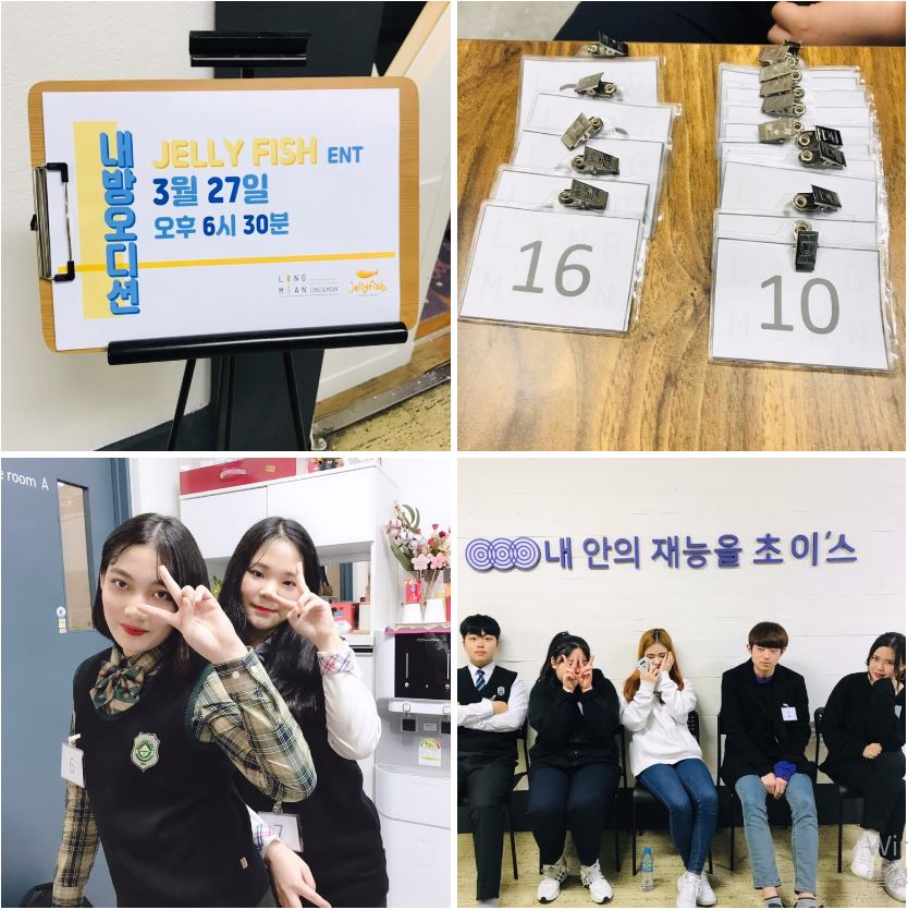 게시판 썸네일