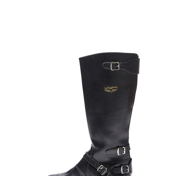 f*y様 Louis Leathers MOTORWAY BOOTS No 19 f*y様 Louis Leathers MOTORWAY BOOTS No 19 f*y様 Louis Leathers