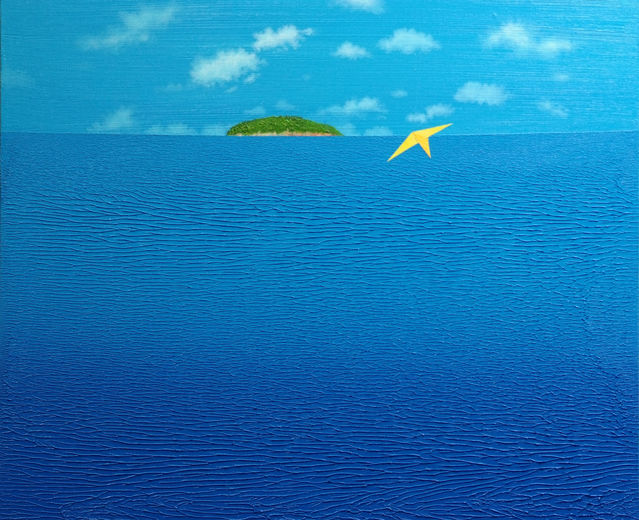 모기홍 MO Gihong