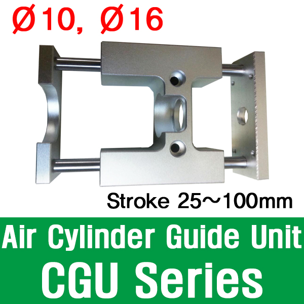 CGU10○CGU16○Air cylinder guide unit○에어 실린더 가이드 유니트○air gulde cylinder○가이드실린더 ○에어가이드실린드○에어실린더가이드○가이드부착실린더○공압실린더 가이드유니트○TGM2○TGM2BB○(DME) : 대아기전(주) Cgu10○Cgu16○Air Cylinder Guide Unit○에어 실린더 가이드 유니트○Air Gulde Cylinder○가이드실린더 ○에어가이드실린드○에어실린더가이드○가이드부착실린더○공압실린더 가이드유니트○Tgm2○Tgm2Bb○(Dme) : 대아기전(주)