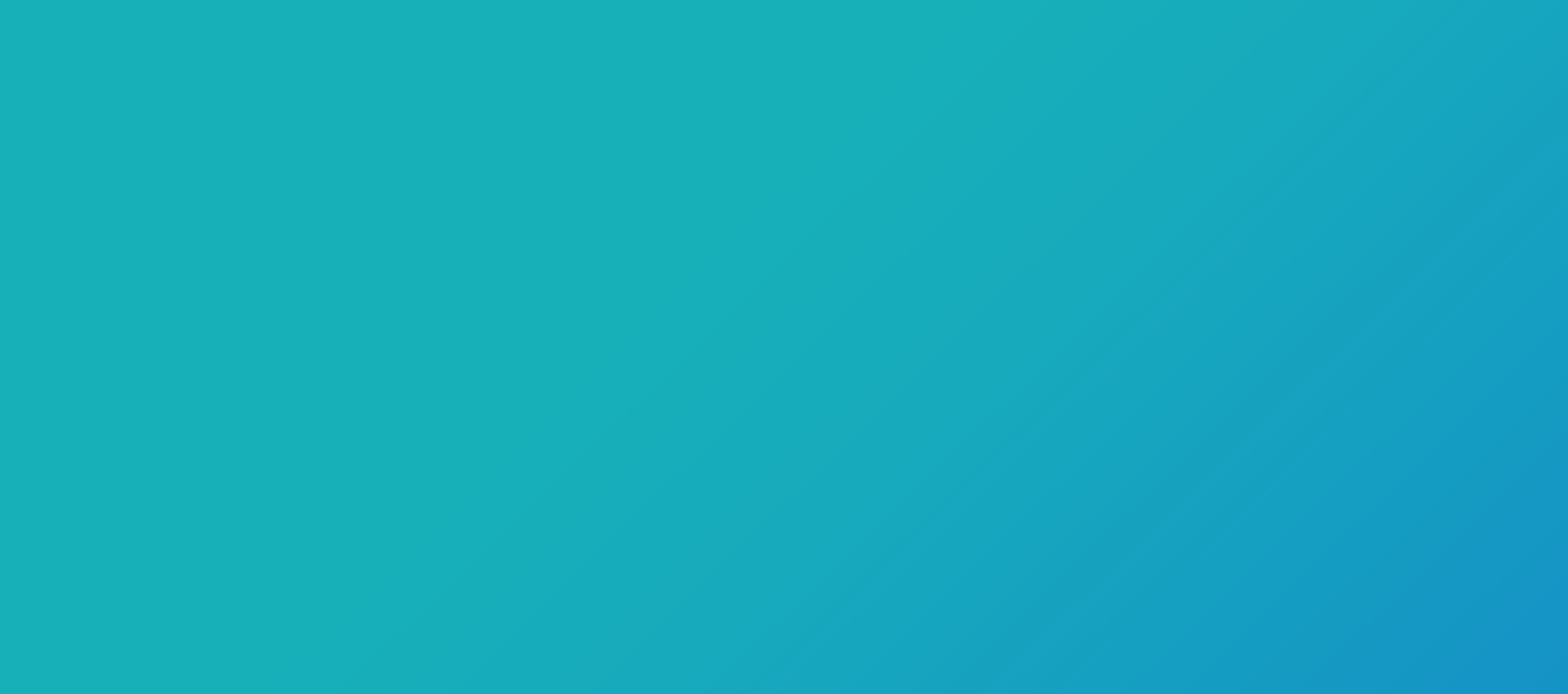 mobile background