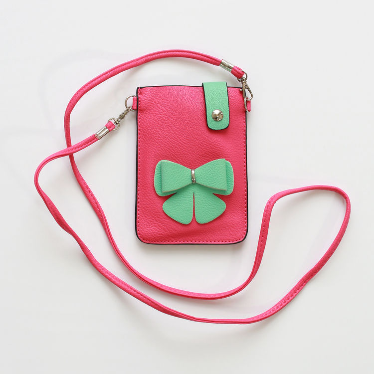 crossbody baby sling