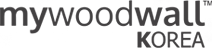mywoodwall