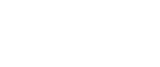 Dot.
