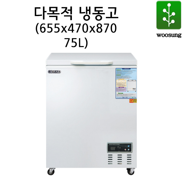 상품 이미지