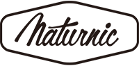 NATURNIC