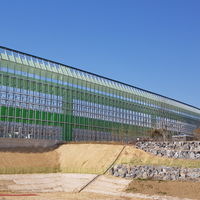 신진주역세권 개발사업 2지구