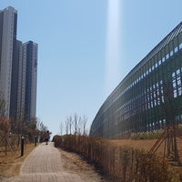 신진주역세권 개발사업 1지구