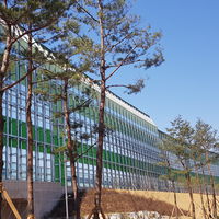 신진주역세권 개발사업 1지구