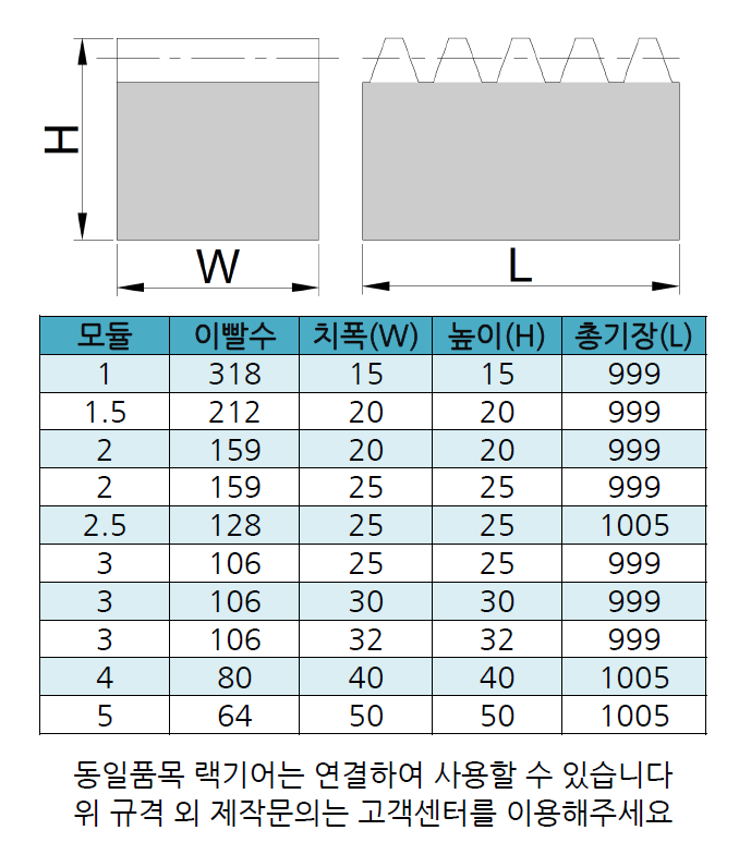 렉크 렉크