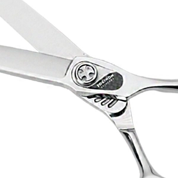TOGINON Dr シザーズ 6.1インチ TOGINON DR. 6.1 INCH : Shear Story