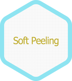 Soft Peeling