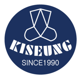 주식회사 기승 (Kiseung Co., Ltd.)