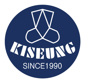 KISEUNG CO., LTD.