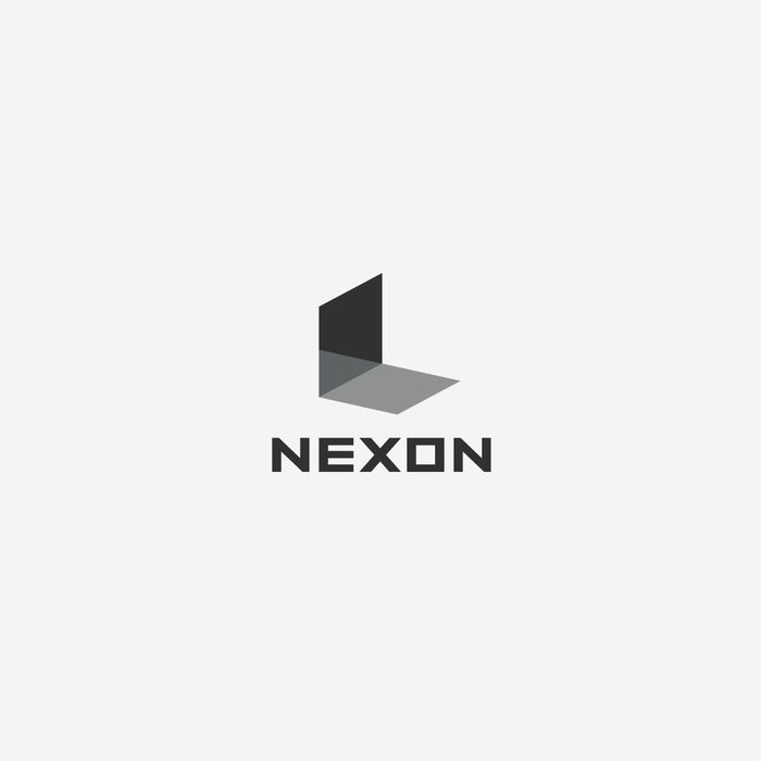 신시어리 클라이언트 로고 38