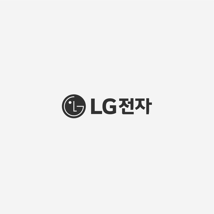 신시어리 클라이언트 로고 28