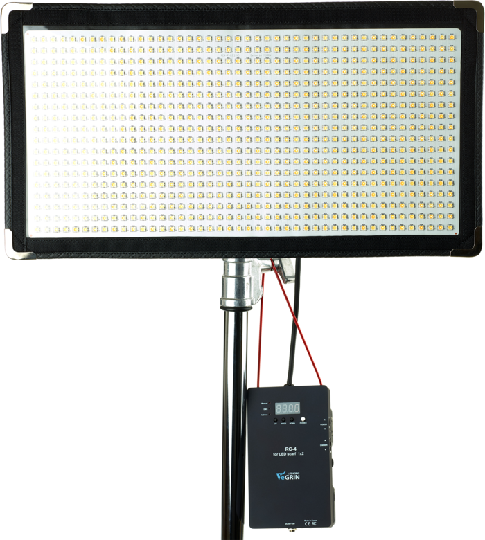 Yegrin Broadcasting And Film Lighting Manufacturing Yegrin Broadcasting And Film Lighting Manufacturing