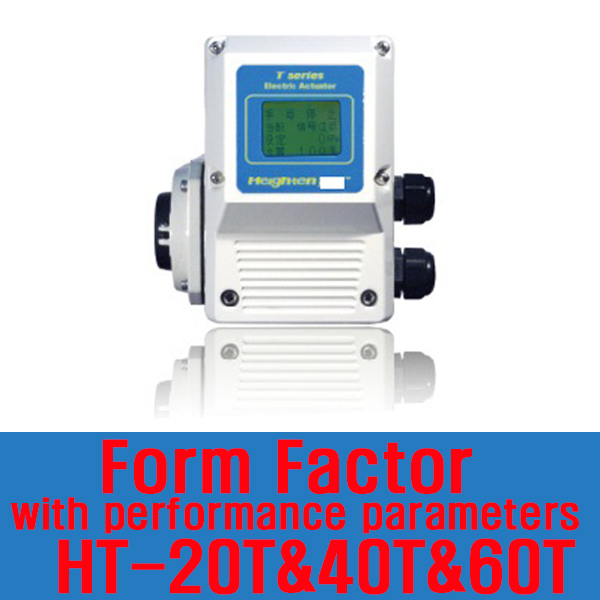 HT-20T HT-40T HT-60T (HT20T) (HT40T) (HT60T) (LCD Form Factor) with ...