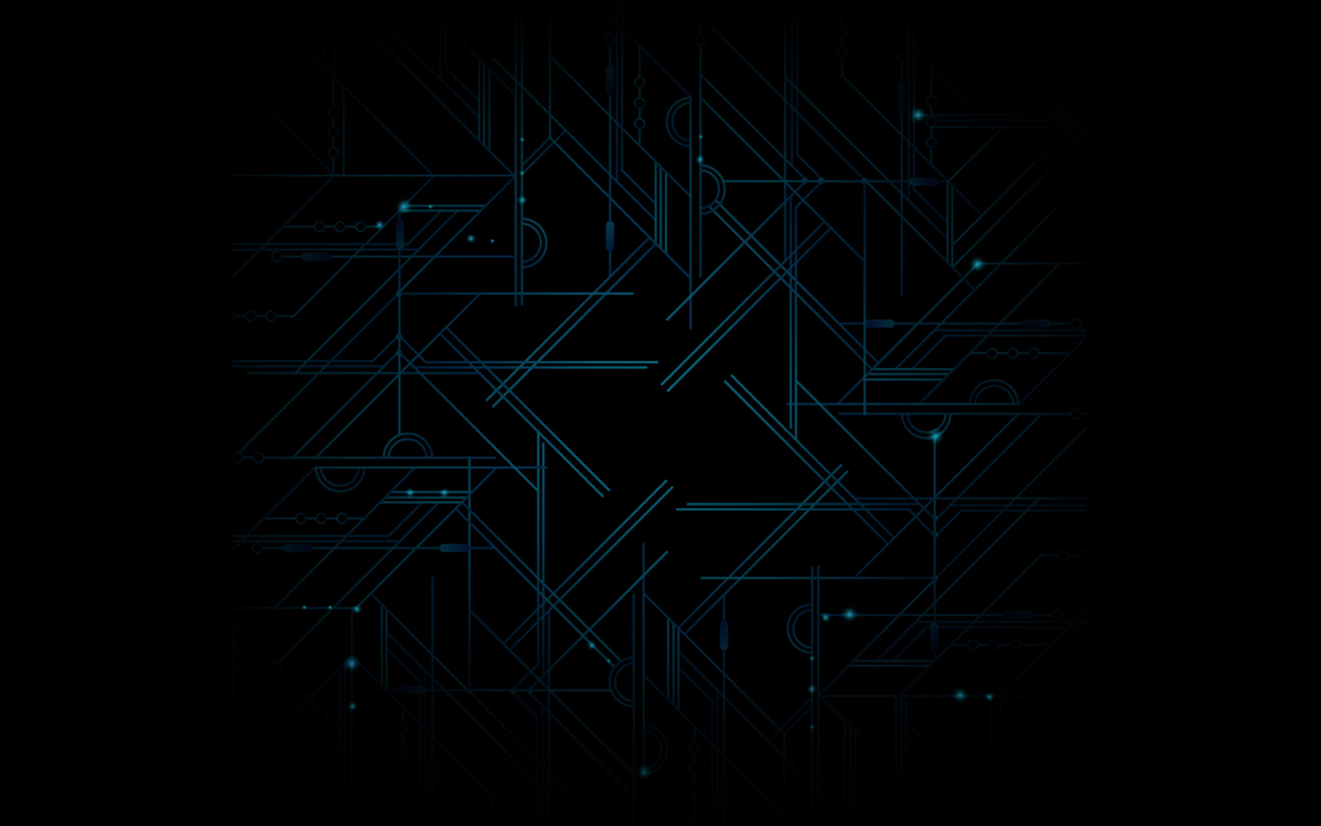 mobile background