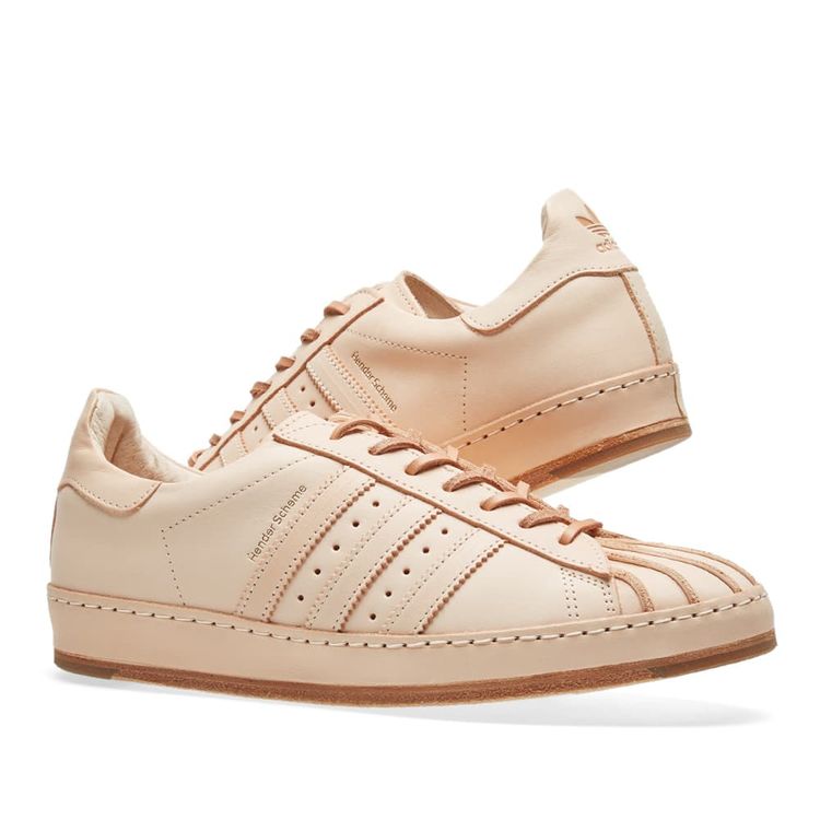 hender scheme superstar