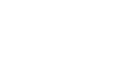  WFF UNIVERSE KOREA	