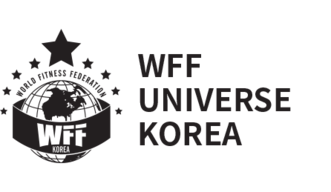 WFF UNIVERSE KOREA