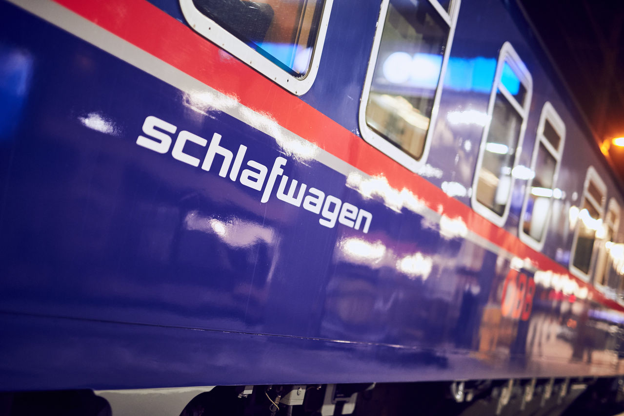 ⓒ OeBB