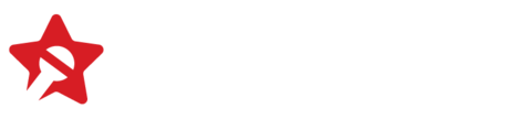 Communistar Co., LTD. 