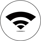 WIFI 무선 업데이트