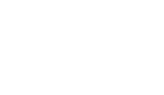 WFF UNIVERSE KOREA