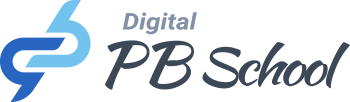 DIGITAL PBSCHOOL