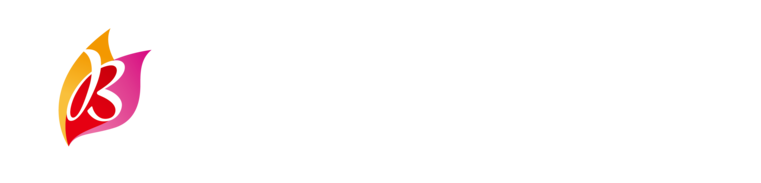 (사)K-뷰티산업협회
