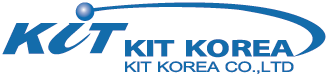 Eng_kitkorea