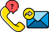 견적문의 직통번호 Tel _ 02-538-7224 Mail _ b2rayci@gmail.com