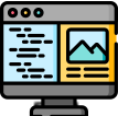 디자인 업무영역 Brochure, Catalog, Leaflet, Poster, Banner, Logo