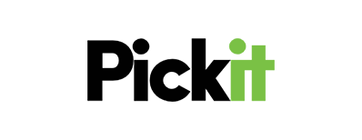 루벤 파트너 - 픽잇 Pickit3d