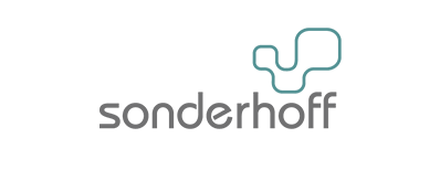 루벤_파트너_sonderhoff