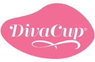디바컵코리아(The DivaCup)