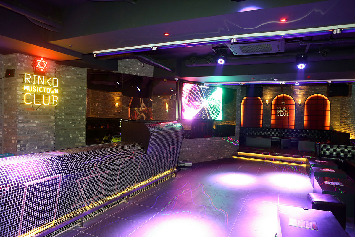 지금 클럽 노래방으로 바꿔야 하는 이유? : 노래방 창업, 노래방창업비용, 클럽노래방, 노래반주기, 노래방기기, 노래방인테리어