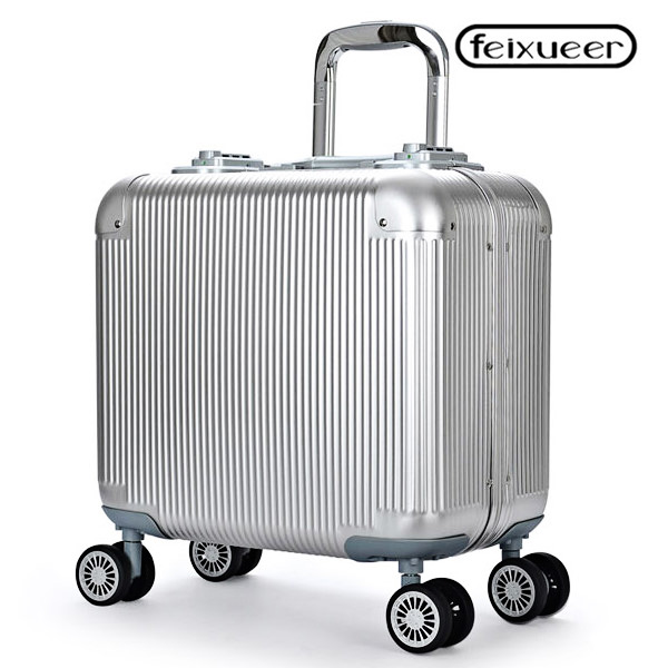 Feixueer luggage online