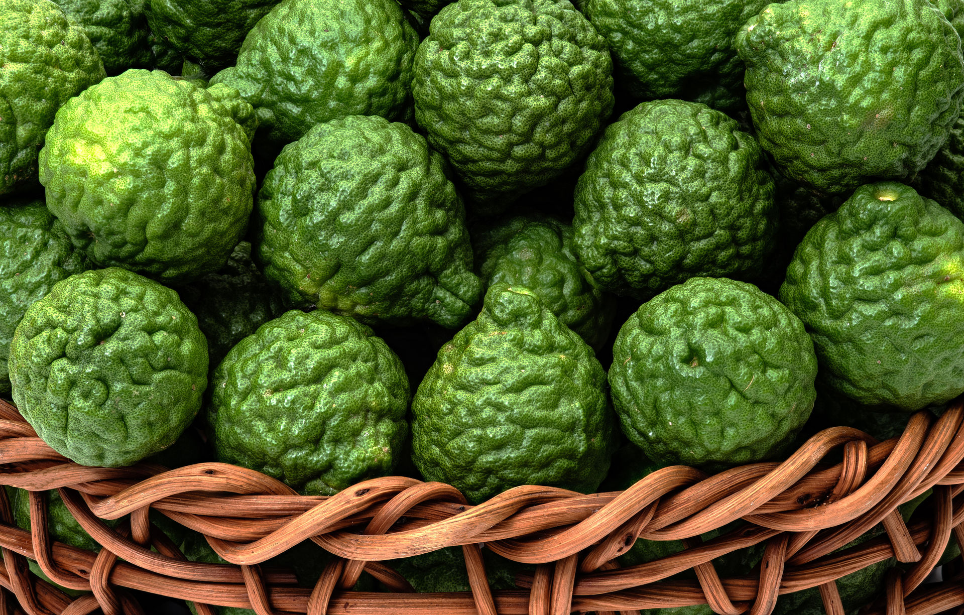 mobile background