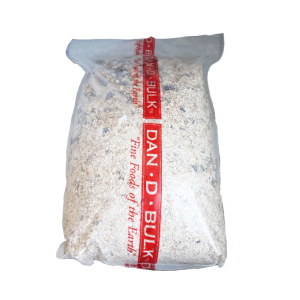 캐나다 뮤즐리 12 kg 1포대 / Fructus Muesli : M-매거진형 쇼핑