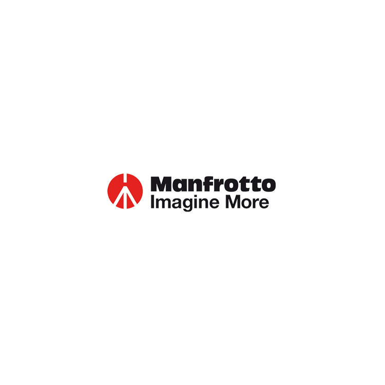 MANFROTTO TRIPODE KIT VIDEO TWIN REF.:MVK504XTWINGA