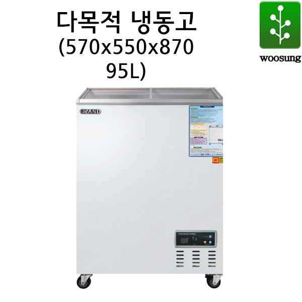 상품 이미지