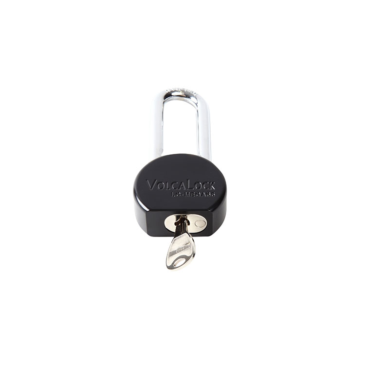 Lockman Padlock LC-MEGA65 (Japan door lcok / Lockman Japan) : JK ...