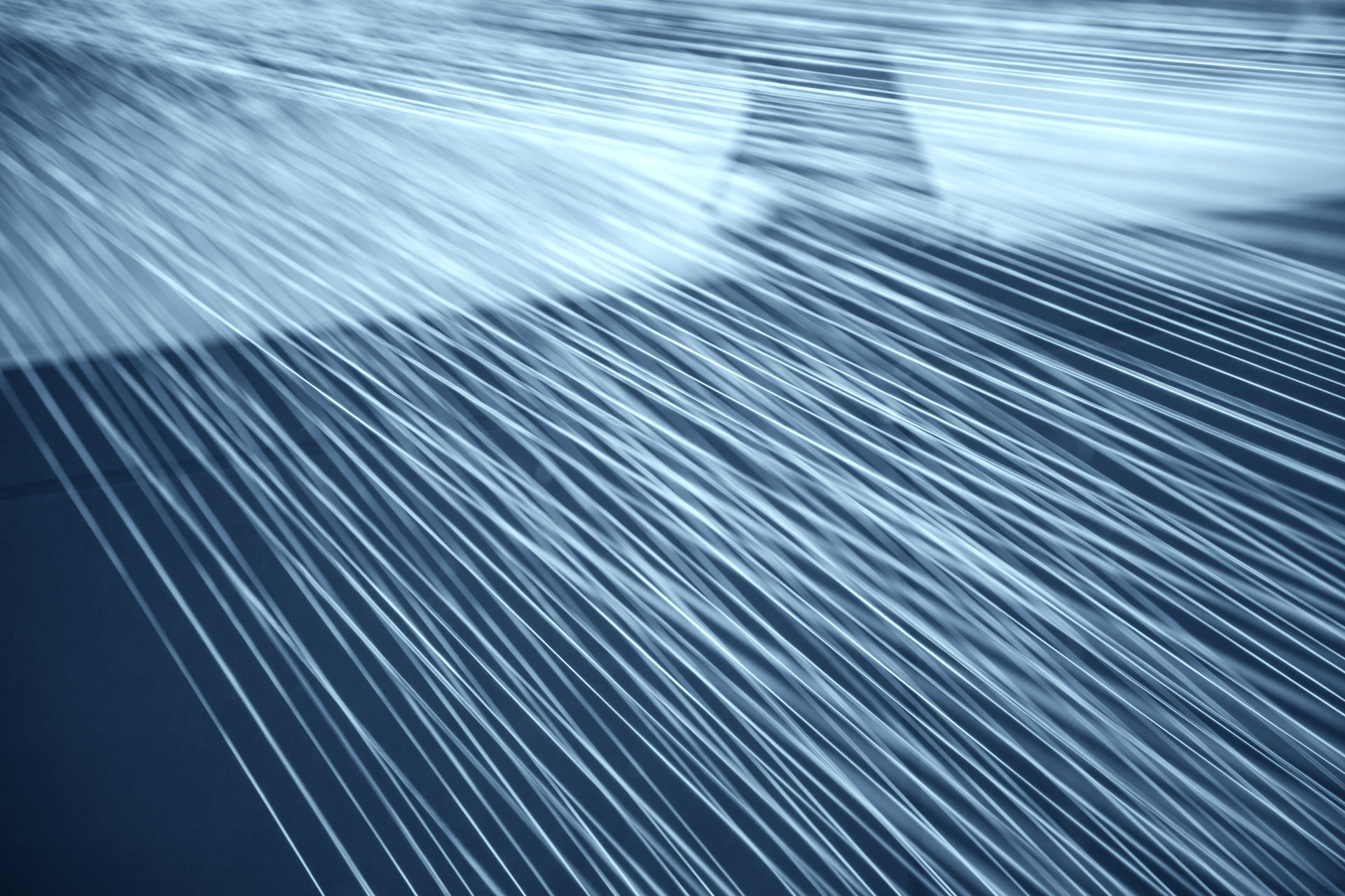 mobile background