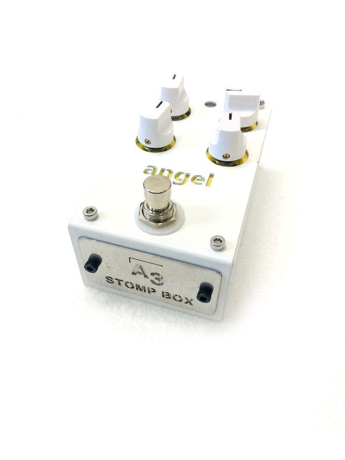 ギター A3 Stompbox awesome overdrive maxresdefault.jpg