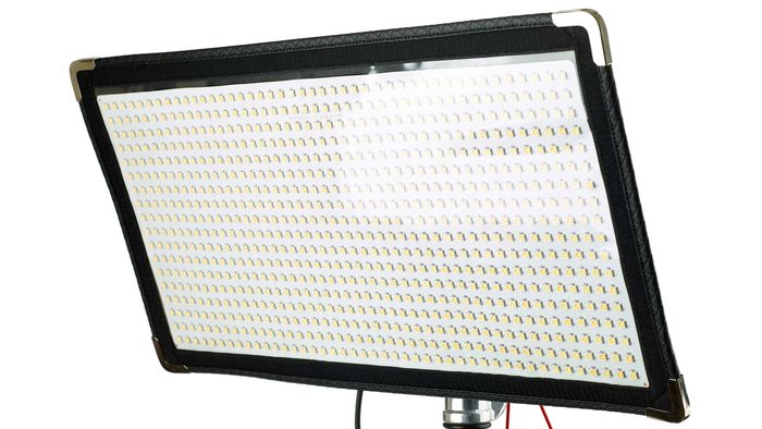 Yegrin Broadcasting And Film Lighting Manufacturing Yegrin Broadcasting And Film Lighting Manufacturing