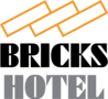 Brickshotelcn