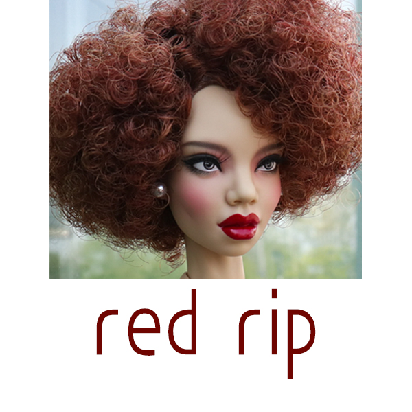 acdc doll